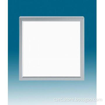 LED Panel Light 300*300mm ultrathin long life use and high brightness